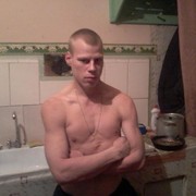  ,   , 37 ,   