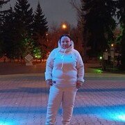 ���������� �������, ���� ������� �����, 36 ���, ������������ ��� ������, ����� � ���������