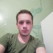  ,  , 35