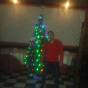 ���������� ��������, ���� ������� ������, 39 ���, ������������ ��� ������