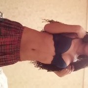 ���������� ������, ���� ������� ���, 34 ����, ������������ ��� ������, ����� � ���������, c�������� ���������