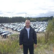  ,   Nikolai, 41 ,     , c 