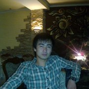 ���������� �����, ���� ������� Nurik, 34 ����, ������������ ��� ����� � ���������, c�������� ���������