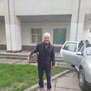  ,   , 72 ,   c 