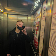 ���������� �����-���������, ���� ������� ����� ������, 27 ���, ������������ 