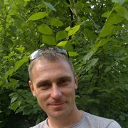  ,   , 41 ,   