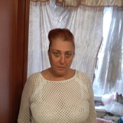  ,   , 48 ,  