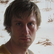 ���������� �������������, ������� ��������, 47