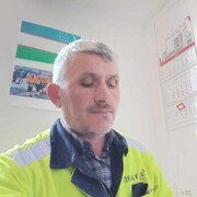  ,   Orhan, 50 ,   ,   