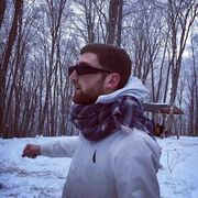 ���������� �������, ���� ������� Akaki, 26 ���, ������������ ��� ������, ����� � ���������