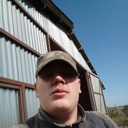  ,   , 20 ,   ,   , 