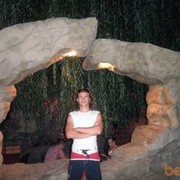  ,   , 34 ,   