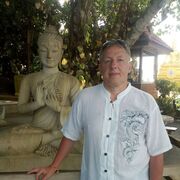  ,   , 67 ,   ,   , c 