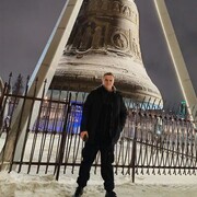 ���������� ������ ��������, ���� ������� �����, 50 ���, ������������ ��� ������, ����� � ���������