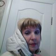  ,   , 63 ,     , c 