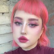 ���������� ������-��-����, ���� ������� ���, 25 ���, ������������ ��� ������, ����� � ���������, c�������� ���������, ���������