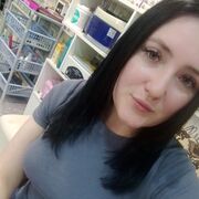  ,   , 27 ,   ,   , c , 