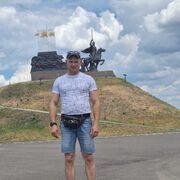 ���������� �������, ���� ������� �����, 41 ���, ������������ ��� ������, ����� � ���������