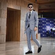 ���������� ������, ���� ����� �����, 25 ���, ������������ ��� ������, ����� � ���������