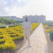 ���������� ���������, ���� ������� Vlad, 37 ���, ������������ ��� ����� � ���������, c�������� ���������