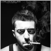 ���������� �������, ���� ������� ������, 37 ���, ������������ ��� ������