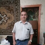  ,   , 56 ,   c , 
