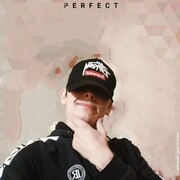 ���������� ���������, ���� ������� ���������, 33 ����, ������������ ��� ������, ����� � ���������, c�������� ���������