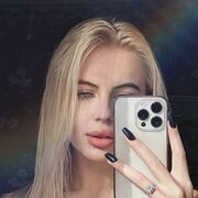 ���������� ������, ���� ������� Lily, 24 ����, ������������ ��� ������, ����� � ���������, c�������� ���������, ���������