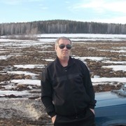 ���������� ������������, ���� ������� ������, 60 ���, ������������ ��� ����� � ���������, c�������� ���������