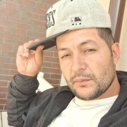 ���������� ������, ���� ������� ������, 40 ���, ������������ ��� ������, ����� � ���������