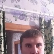 ���������� �������, ������� ���������, 40