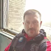  ,   , 44 ,   ,   , c 