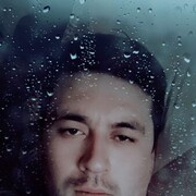  ,  Obidxon, 27