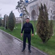  ,   , 31 ,   c 
