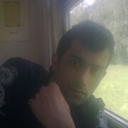 ���������� �������, ������� �������, 44