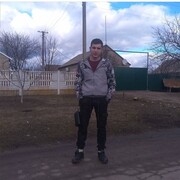  ,   , 25 ,   ,   , c 