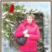  --,   , 58 ,     , c 