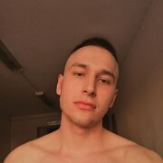  ,   Anatoly, 24 ,   ,   