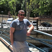  ,   Remi, 41 ,   ,   , c 