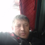  ,   , 49 ,   ,   