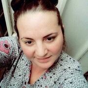  ,   Anaiba, 44 ,   ,   