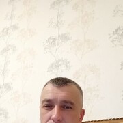  ,  , 40