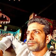 ���������� Al Ghardaqah, ���� ������� Adam, 44 ����, ������������ ��� ������, ����� � ���������, c�������� ���������, ���������