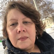  ,   , 54 ,   c 