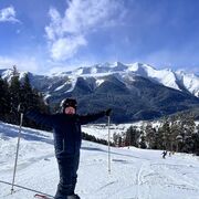 ���������� ������, ���� ������� �����, 61 ���, ������������ ��� ����� � ���������, c�������� ���������