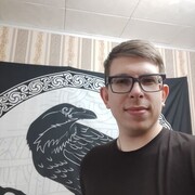 ���������� ����������, ���� ������� ������, 31 ���, ������������ ��� ������