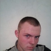  ,  kas, 24