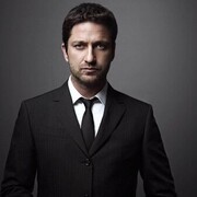 ���������� ����������, ������� ����, 26