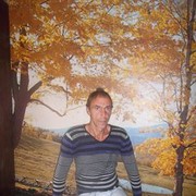  Pomorie,   , 59 ,   ,   , c 