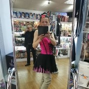 ���������� �����������, ���� ������� �����, 45 ���, ������������ ��� ������, ����� � ���������, c�������� ���������, ���������